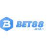 7af234 bet88credit