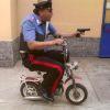 A01ca1 13573 funny cop 10 7 2012