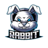 2d78f7 rabbit