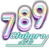 9d6cfc 789clubpro.cc