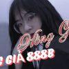 7578b7 tac gia hong gam tac gia nha cai 888b