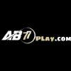 A4b119 logo ab77play