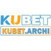 819efa kubet market logo 2 1024x1024