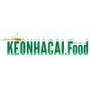 70c087 keonhacaifood