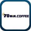 736fef 78wincoffee