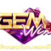 D44ab4 logo gemwin 1