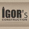 E18347 igorsconstruction