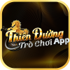 0aaf5a thienduongtrochoi app