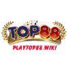 E83dca playtop88wiki