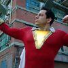 582b9f shazam trailer2 feature