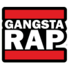 E7b584 gangstarap80s