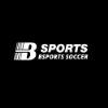 0771b4 bsports.soccer