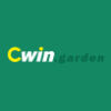 0854ff cropped favicon cwin graden