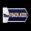 837cf5 78winkids