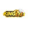 40ab80 logo king88