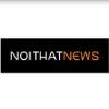 726ef8 logo noithatnews