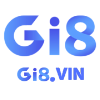 B57e57 gi8 logo 2