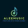 435b97 aleemusic