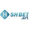 D0e592 shbetart