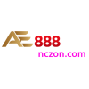 Ee683e logo ae888 nczon com