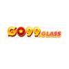 A0e659 go99glass