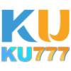 11b477 site logo ku777 org