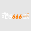 635fb7 s666 logo 1024x259