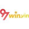 8533d4 97winvin