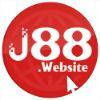 543eef logo