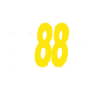 5a9192 logofooterhb88400x400