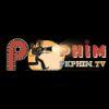 Ec8fb4 logo pkphim.tv web 1 