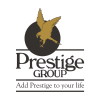 891736 prestige group