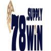 65c016 logo 78win.supply