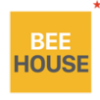 490674 cropped cropped cropped logo beehouse 1