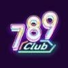 992a12 logo 789club