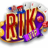 21a688 rikvip logo