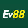 4b928d logo ev88 main