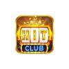 B03cf6 logo hitclub3vipvn