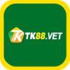 Bb7985 tk88vet