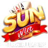 2ec385 logo sunwin