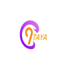 615090 c9tayaorgph 5