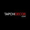 78de1d logo tapchidecor vuong