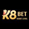 6b019f logo k8betdog