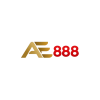 F4b685 tjtroycom 5
