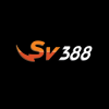 067e88 logo
