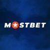 B30946 mostbet