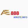 1078c5 logo ae888 apaste info