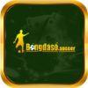 Bf5a15 bongdasosoccer