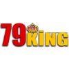 D215e7 79king79info