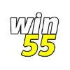 175236 favicon logo brand win55 contact 300x300